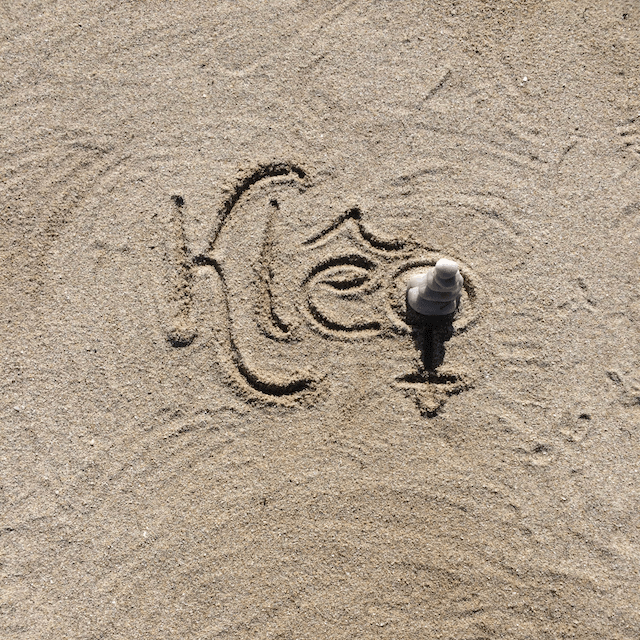 Klêo choeur de femmes